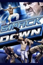 Watch WWE Friday Night SmackDown Zumvo